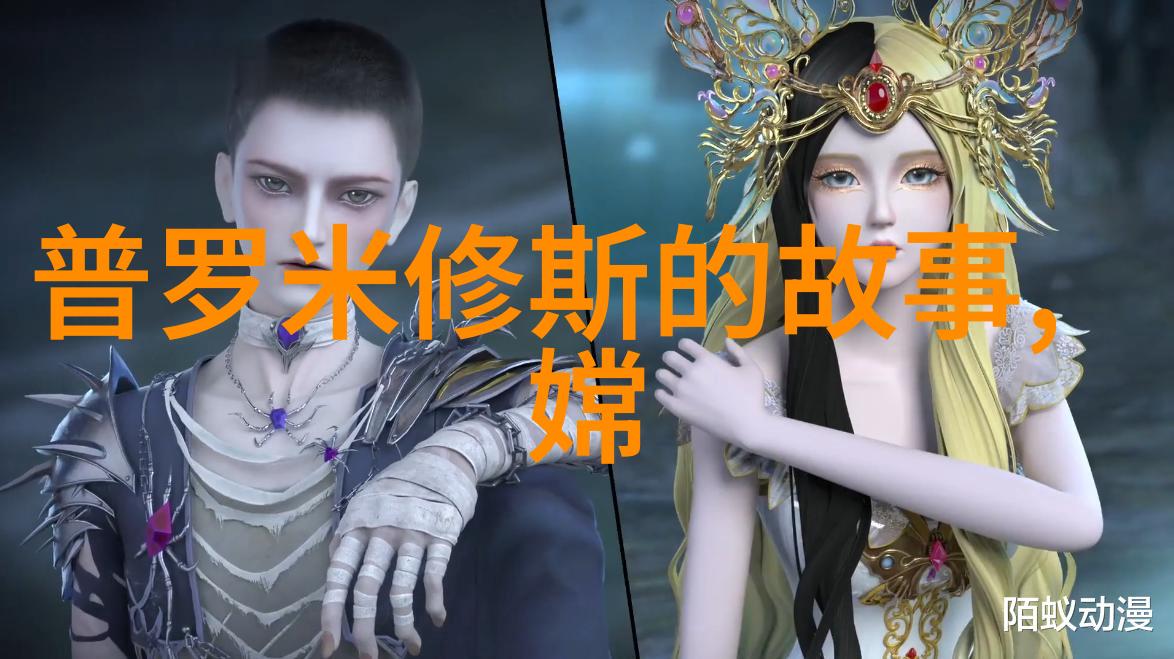 在军事图库中黄谢帆又是何许人也