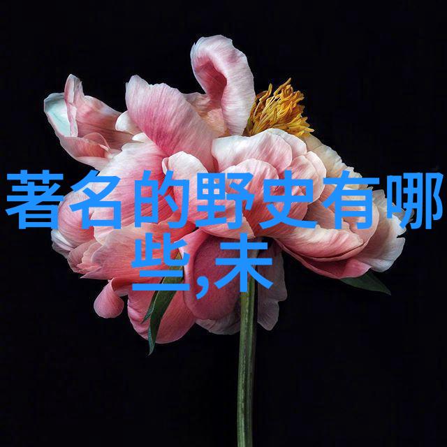 欧洲历史上的五大帝国
