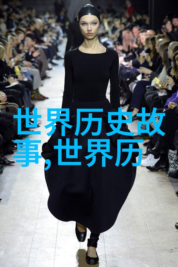 明朝覆灭之谜历史的倒影与时代的交响