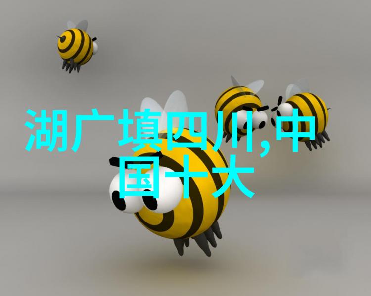 历史的奇闻趣事-古代帝王秘密通道揭秘皇家隐私网络