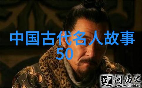 揭秘小小学童的希腊神话奇遇