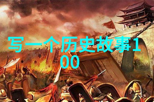 灰姑娘的暗面