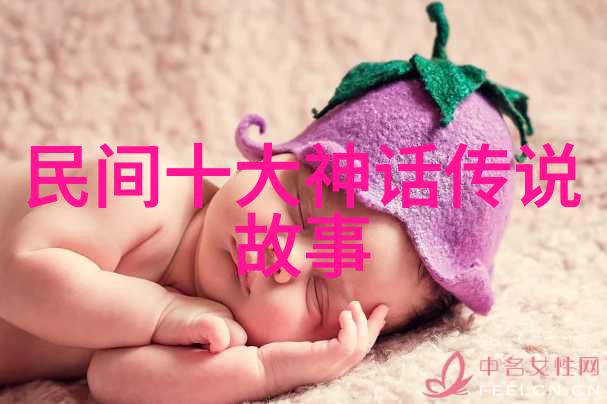 他的手一点一点往下移动视频他轻触屏幕的故事