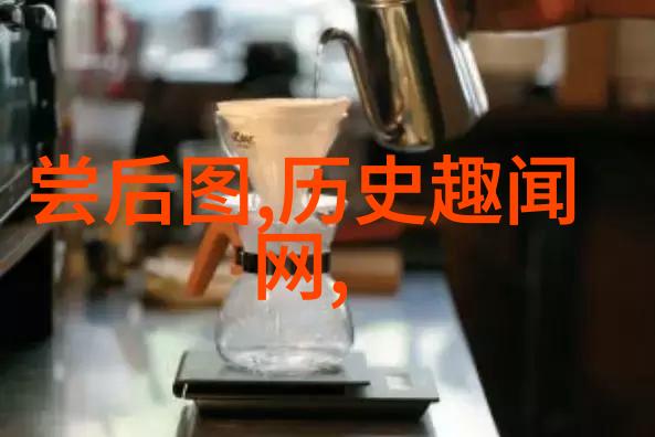 探索未记野史趣闻的学术解读与文化意义