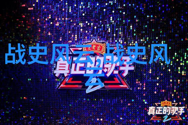 天浴高清完整版我是如何在家里享受完美SPA体验的