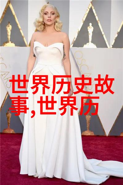 金色铜雀的锁链与钗尖古代爱情与物质象征的交织