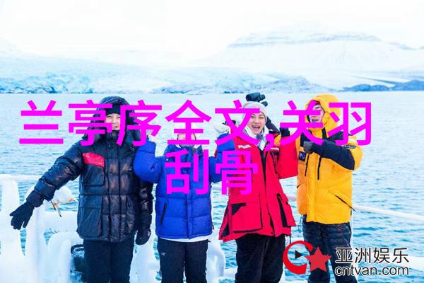 大闹天宫孙悟空的猴年兽岁