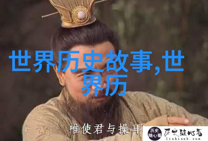 小学生朗诵会红色经典故事演绎二年级童心满满的文学之旅