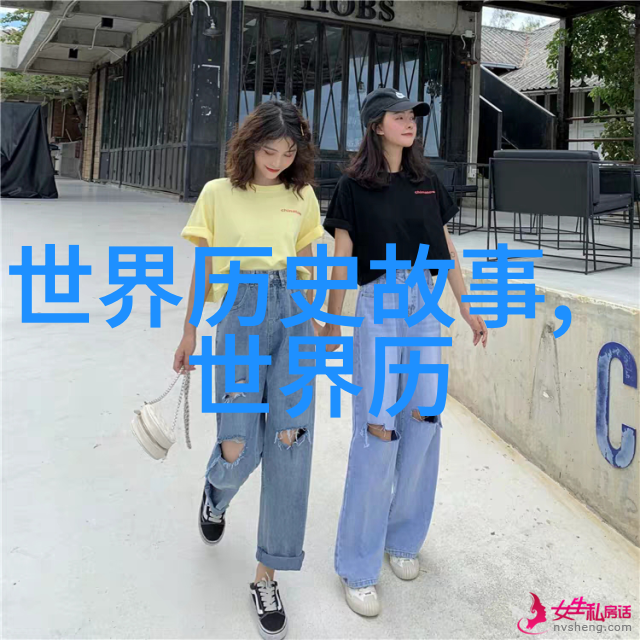 古代名士趣事录江湖间的幽默与智慧
