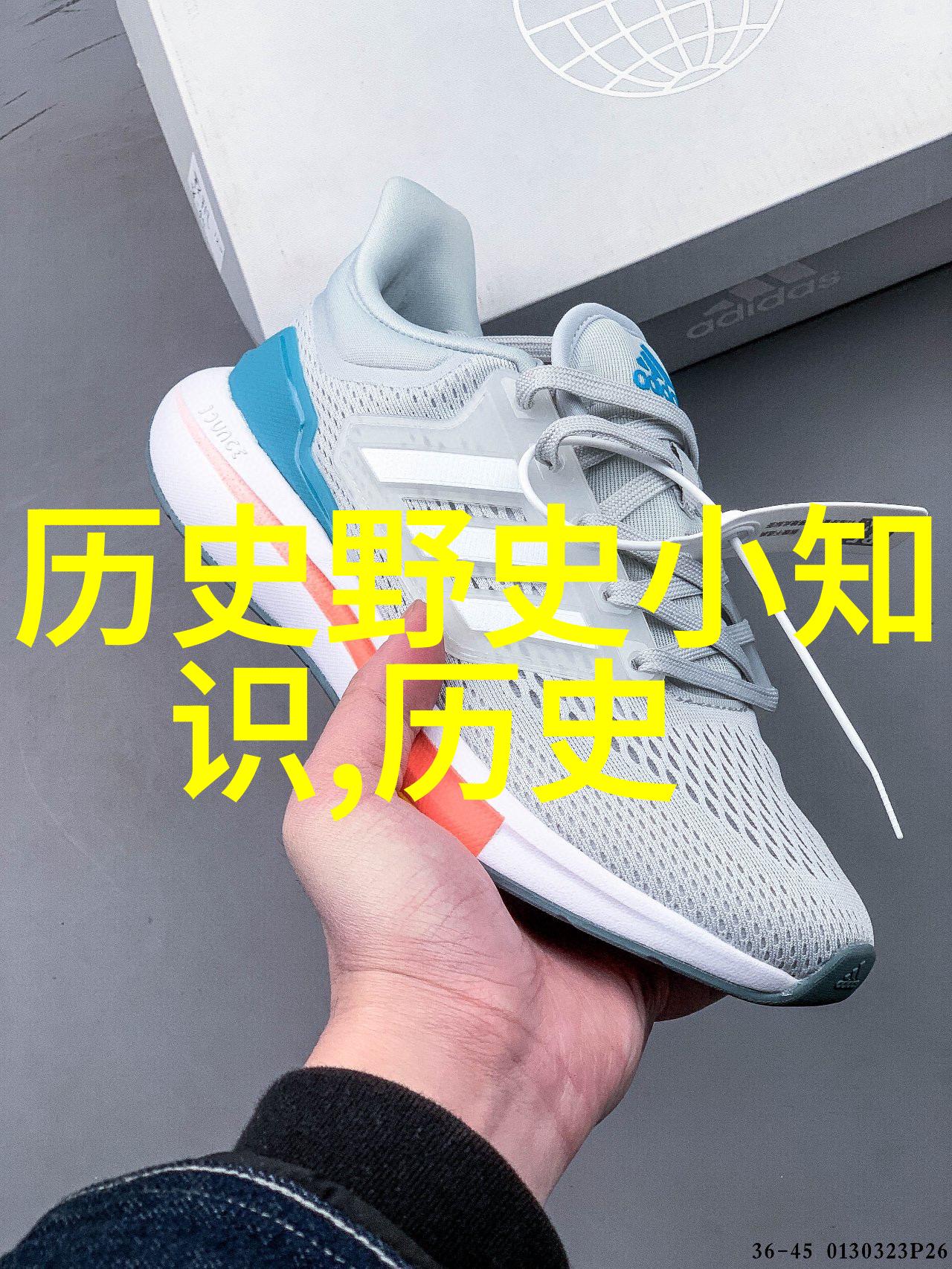 地心火山地图揭开地球内部结构的奥秘