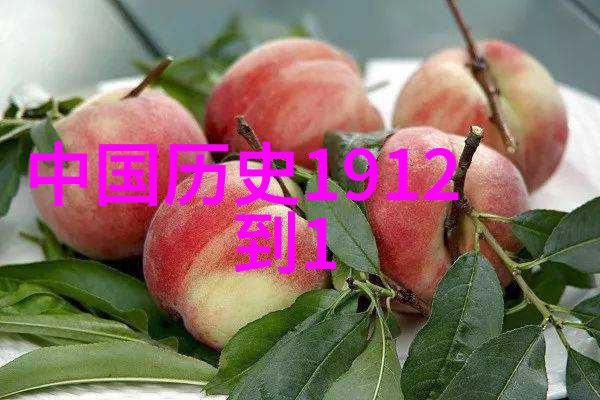 趣闻轶事汇编笑谈三则