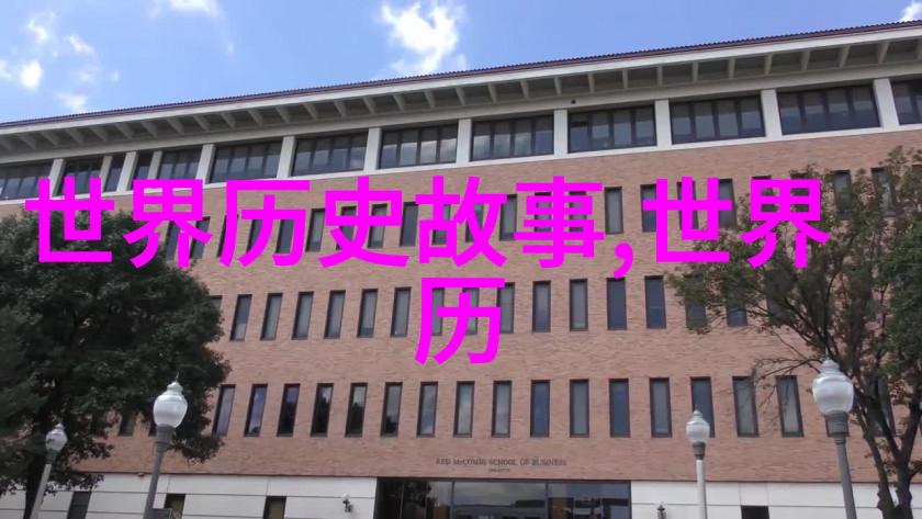 神话故事有哪些20个我来告诉你那些老早就听说的超级经典的神话故事