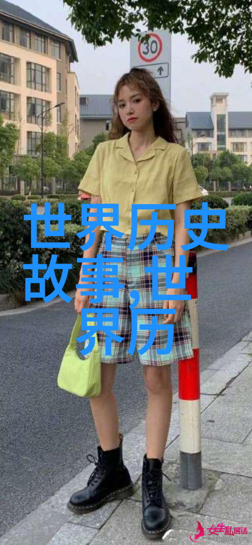 2022年真实搞笑新闻猫咪误入邮局被误当作快递员带走了所有的包裹