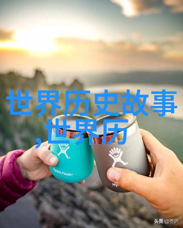 古代名士的酒池肉林一则传说中的佳肴盛宴