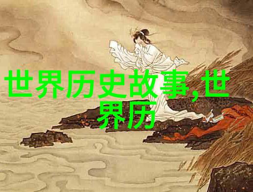 歌手第二季免费观看影院肖战应援口号大全肖战口号全部