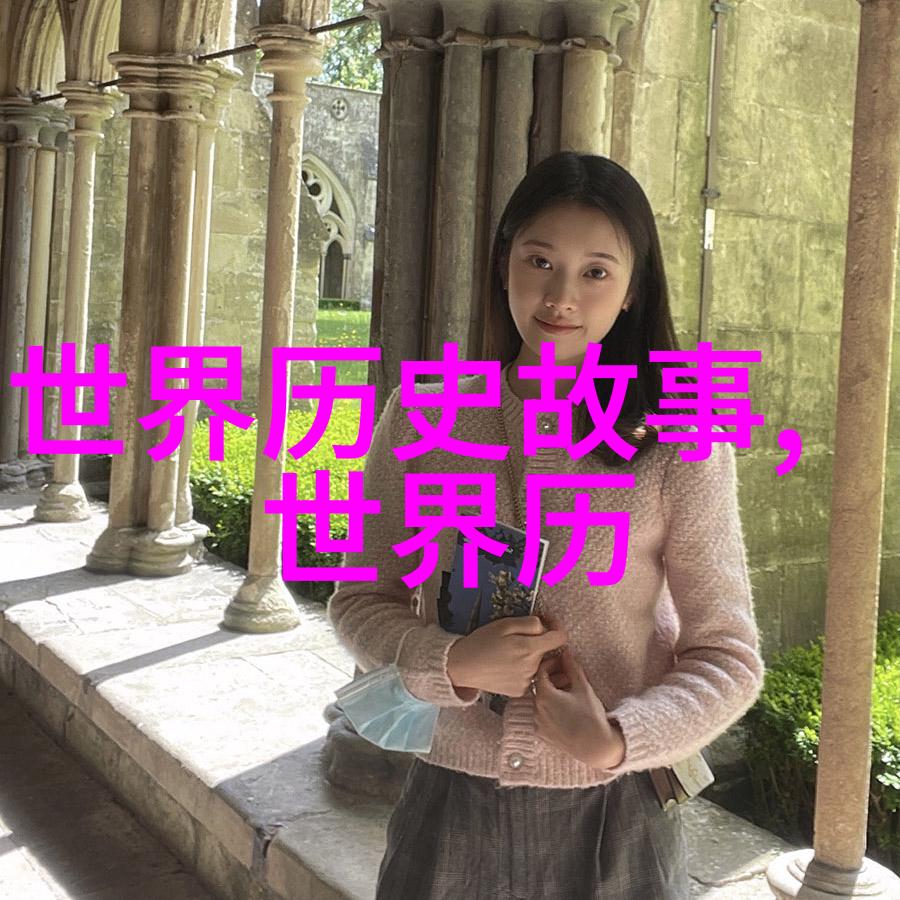 春秋战国名人故事及评价楚肃王史上最为英勇无畏的英雄威震六国前370年