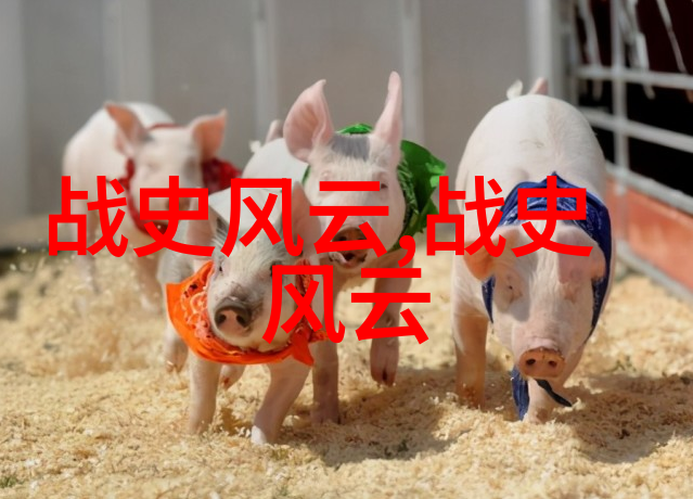 人间有情的狐狸精聊斋志异中的奇幻故事