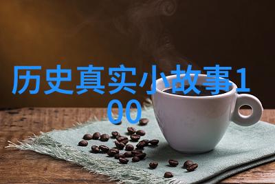 唐朝之际李白与杜甫的诗行与时局