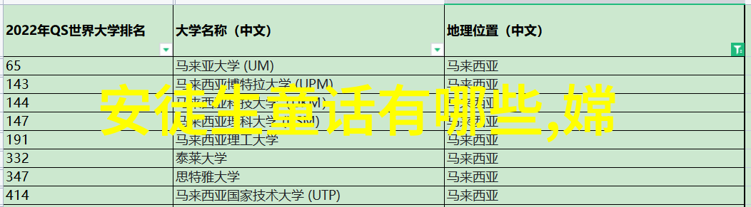 黄梅戏五朵金花中的徐志远音乐工作者的传唱者