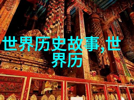 朝阳沟精彩唱段集锦李振乾曲剧演员的艺术风采
