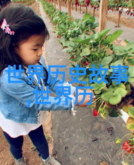 闷哼出作为空姐紧致的挑战与成长