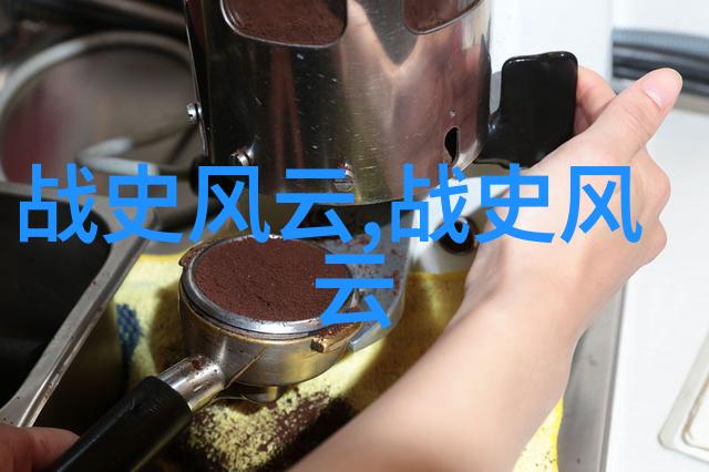 唐代诗人李白与神话中的青龙