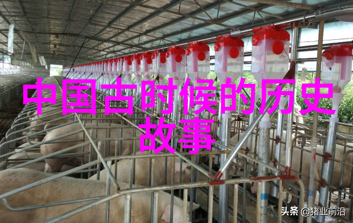 郑贵妃明神宗朱翊钧的皇贵妃就如同刘邦子孙后代关系图中的璀璨星辰闪耀着历史的光芒