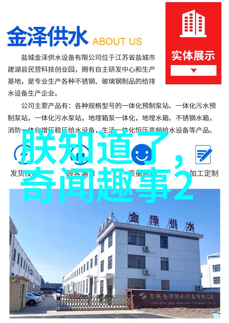 吴红军 黄梅戏生行演员 吴红军在社会舞台上诠释严凤英