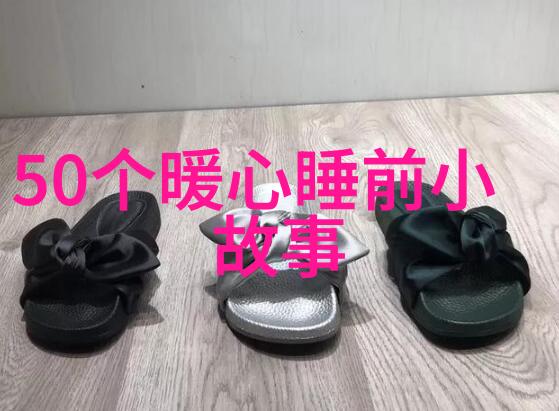 若让乔布斯来设计一个适合未来的智能手机它将具备哪些创新功能