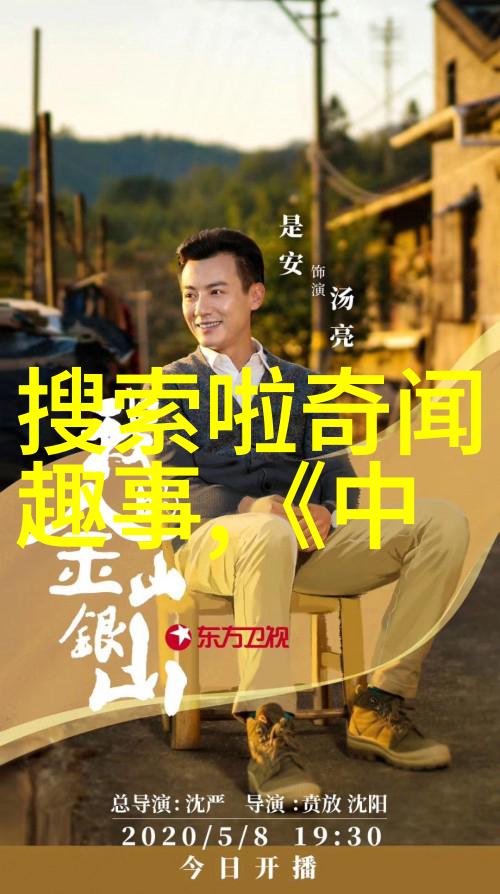 诸葛亮的智谋对刘备三国统一有多大的影响力