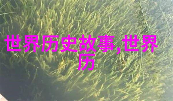 肉香缤纷探索好看的肉质高小说世界