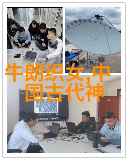 春秋时代10大名将钟子期物品考古新发现