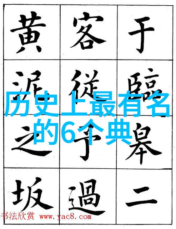 书法四大家数据解析倪文东等艺术巨擘