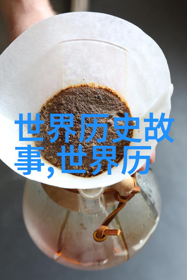 神话篇章中的成语瑰宝探索古代故事背后的语言遗产