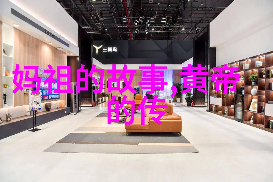 第四届黄梅戏艺术节一场群众性的盛会展现了马兰花香的黄梅戏在自然之美中绽放