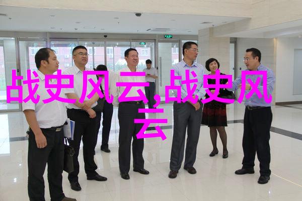 金兀术牛皋气绝的艺术形式探秘