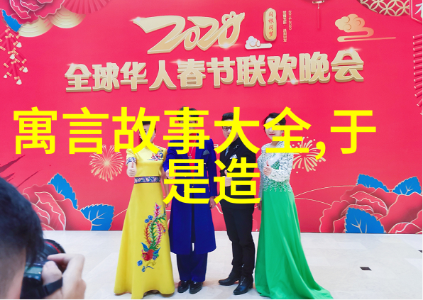 40种活力生活探索每一刻的美好瞬间