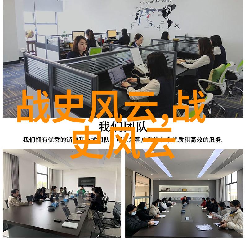 浅析牵牛头的成分和它在培养小朋友品质方面的作用