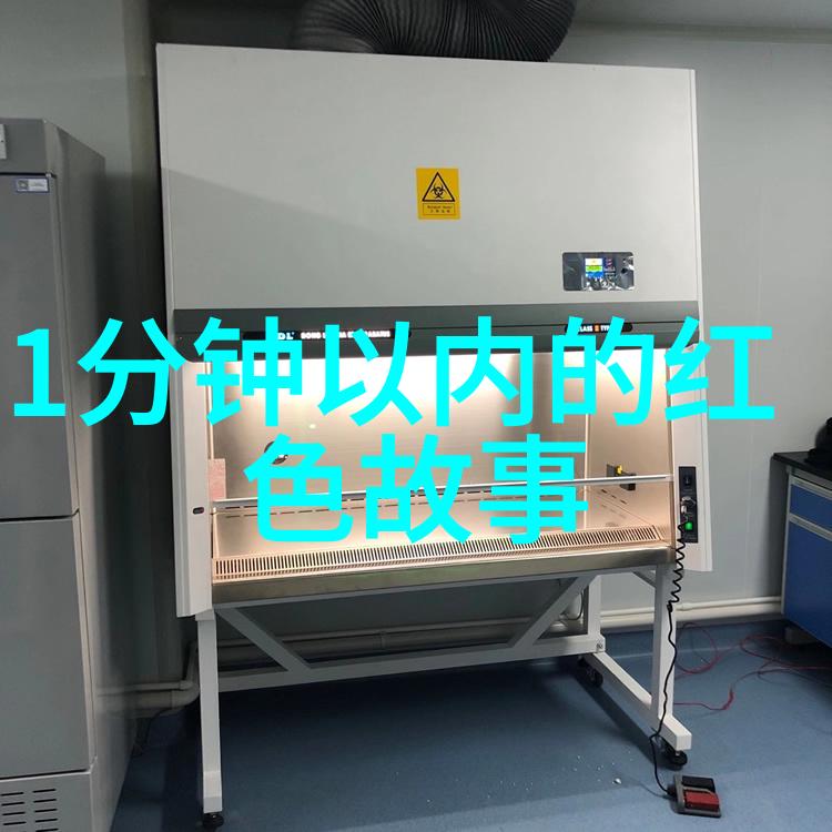 程林远又在朝阳沟豫剧全集中发现了什么他的唱段唱词研究再次点亮了豫剧史论的灯塔