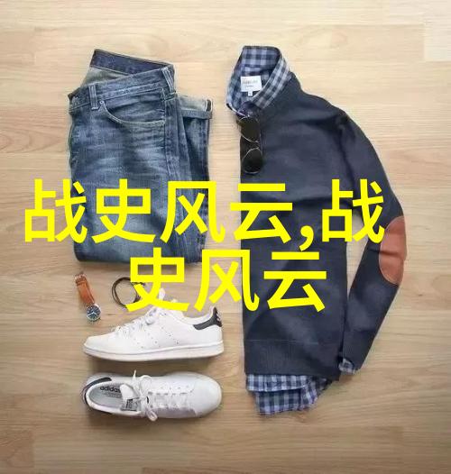 第六届黄梅戏艺术节数据深挖花韵文化亮相舞台