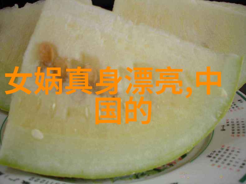 我们应该如何在数字时代保护和推广这些珍贵的小说作品呢
