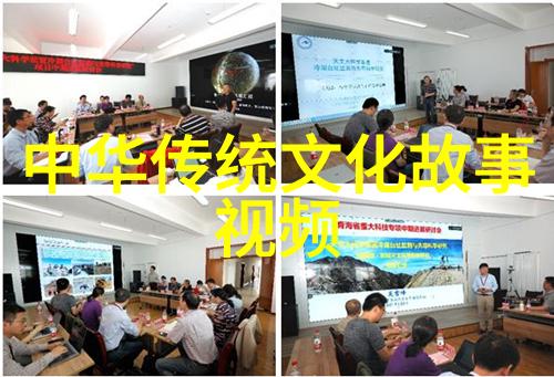 明朝灭亡前一年诡异之事朱元璋的末日