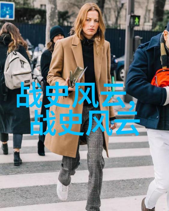 我要看豫剧戏曲王基笑是不是在创作音乐