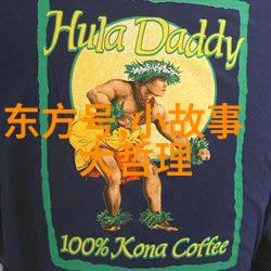 揭秘古老传说神话故事有哪些20个不可思议的篇章