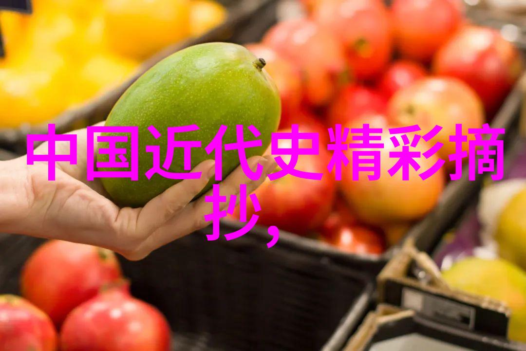 神笔马良绘就江湖传奇的艺术家