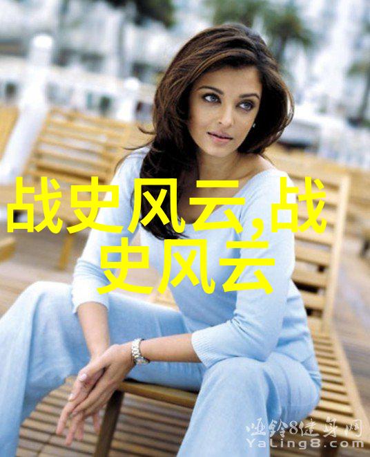 2022年真实搞笑新闻全球最长的汉堡包在中国打破纪录竟然长达50米