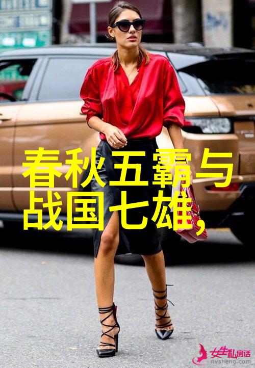 女娲造人之谜难道不是红孩儿与孙悟空的恩怨情仇最为深刻