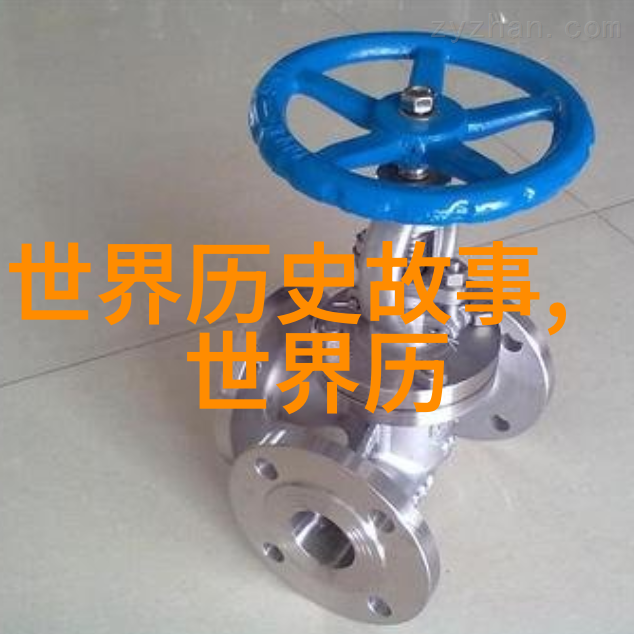 原版中国神话故事我来告诉你一个关于聪明的狐狸精的经典故事