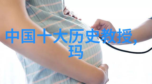 长城建造中国古代的伟大工程