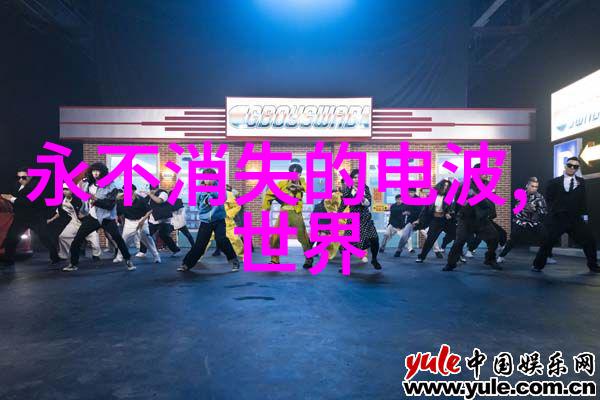 好满射太多了装不下了视频我的硬盘快要爆炸了